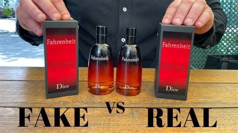 fake fahrenheit perfume|perfume like dior fahrenheit.